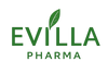 Evilla Pharma
