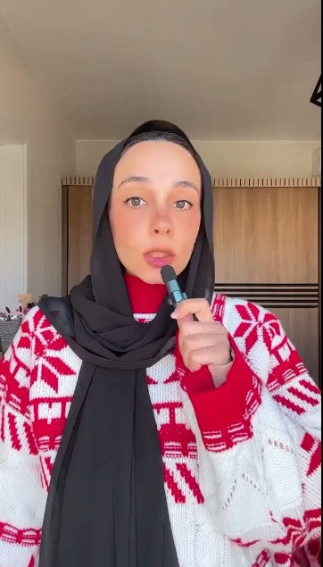 Translation missing: ar.sections.video.video_thumbnail 3