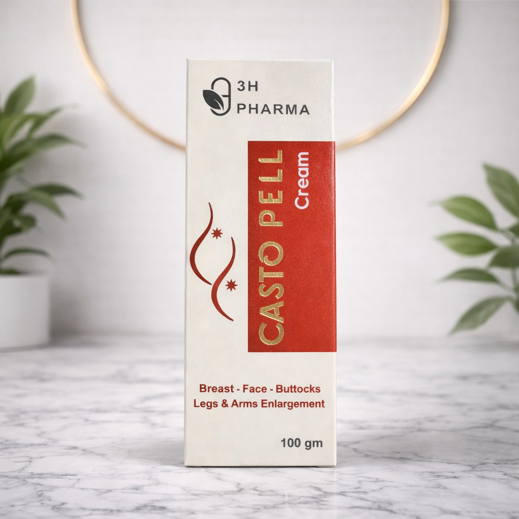 كريم كاستوبيل 